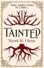 Tainted
