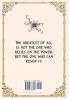 Tainted: 1 (Age of the Anathema)
