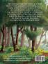 Yogi Superhero Adventures in Nature - Forest: A children's book about yoga mindfulness kindness and managing busy mind and fear.: 2 (Yogi Superhero Series)