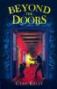 Beyond the Doors
