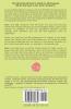 The Working Women's Guide to Menopause: When the Heat is On. Don't Sweat It!