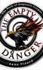 The Empty Danger: 1 (The Book of Exquisite Corpse)