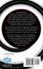 The Empty Danger: 1 (The Book of Exquisite Corpse)