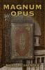 Magnum Opus