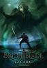 Brightblade