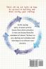 The Founder Handbook: How to get your first ten enterprise customers