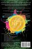 NFT (Non Fungible Tokens) Guide; Buying Selling Trading Investing in Crypto Collectibles Art. Create Wealth and Build Assets