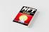 NFT (Non Fungible Tokens) Guide; Buying Selling Trading Investing in Crypto Collectibles Art. Create Wealth and Build Assets