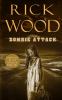 Zombie Attack: 1 (Chronicles of the Infected)