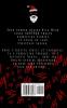 Twelve Days of Christmas Horror Volume Two