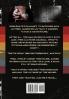 Shutter House (Blood Splatter Books)
