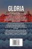 Gloria