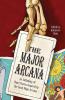 The Major Arcana