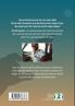 The Self Improver