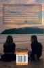 Are we there yet?: The year-long adventure that kept on giving