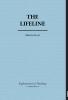The Lifeline: 4 (Explorations In Theology)