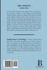 The Lifeline: 4 (Explorations In Theology)