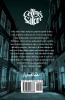 Celine's Salon - The Anthology Volume 1