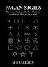 Pagan Sigils