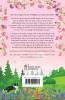 Summer Wedding at Wildflower Farm: 2 (Skimmerdale)