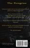 The Peregrine: The Peregrine: 1 (Liberator)