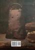 The Stone of Destiny
