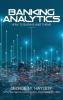 Banking Analytics