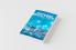 Banking Analytics