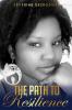 The path to resilience