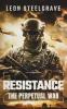 Resistance