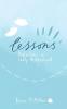 Lessons
