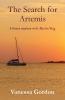 The Search for Artemis
