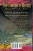 Maingard Chronicles (Book 1)