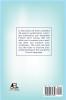 20 Entertaining French Short Stories for Beginners and Intermediate Learners  Learn French With Stories