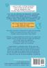 Writing Revolution: Tips and Ideas for Young Writers
