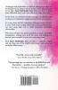 Sweet Stakeholder Love: Powerful Insights and Tactics to Deal with Stakeholder Issues Better and Achieve More Success at Work