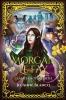 Morgan Le Fay