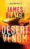 Desert Venom
