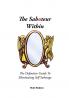 The Saboteur Within