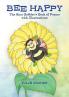 The Snot Gobblers Book of Poems (2021) (one): With Illustrations