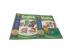 Leap Ahead Workbook English
