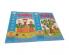 Leap Ahead Workbook English