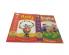 Leap Ahead Workbook English