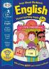 Leap Ahead Workbook English