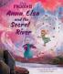 Disney Frozen Ii
Anna Elsa And The Secret River