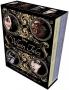 Disney Villain Tales Box Set