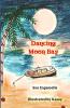 Dancing Moon Bay