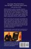 Missile Commander: A Journey to the Top of an Arcade Classic