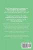 Guerilla marketing New Millennium Edition - Market like a guerrilla & crush your competitors adapt a warfare mindset! perfect for entrepeneurs job hunters financial advisors writers & coaches