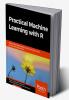 Practical Machine Learning with R